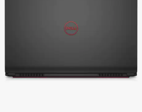 【双11全球狂欢节】Dell/戴尔 灵越1...