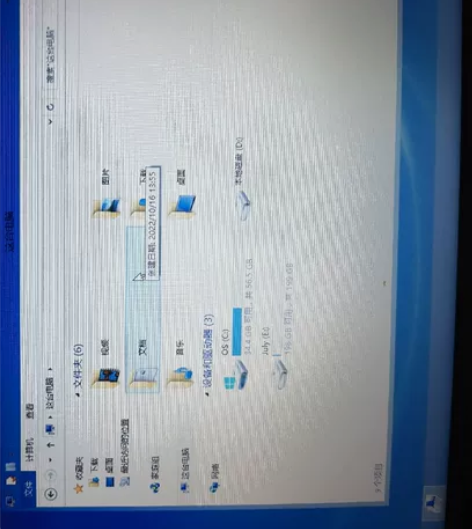 出一台闲置戴尔笔记本。型号:Latitud...