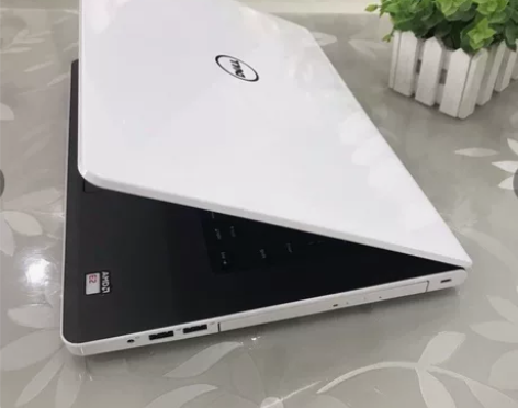 戴尔  Vostro  14-3468，运...