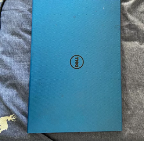 笔记本 戴尔3542   实物拍摄   配...