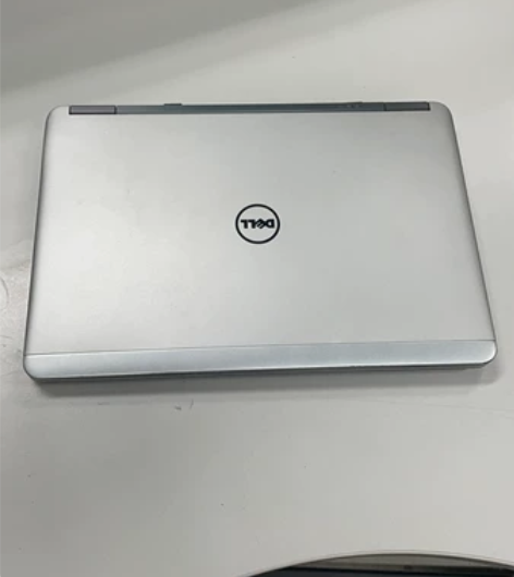 Dell e7240 e7440笔记本电脑...