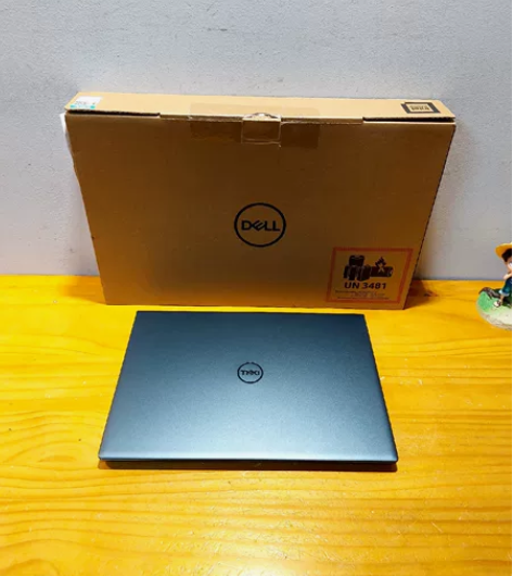 戴尔灵越16plus 7610 独显rtx...