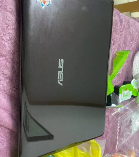 华硕笔记本电脑办公看电视价格便宜 感兴趣的...