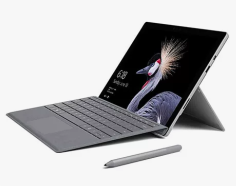 Microsoft/微软 surface ...