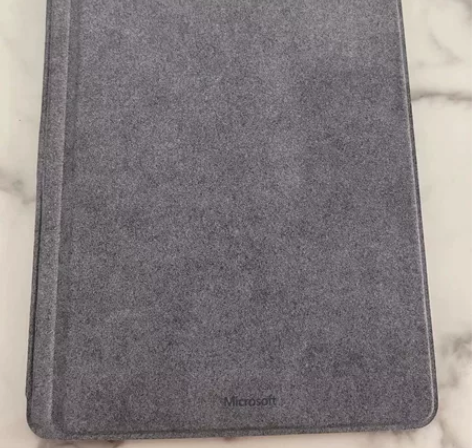 Microsoft/微软 Surface ...