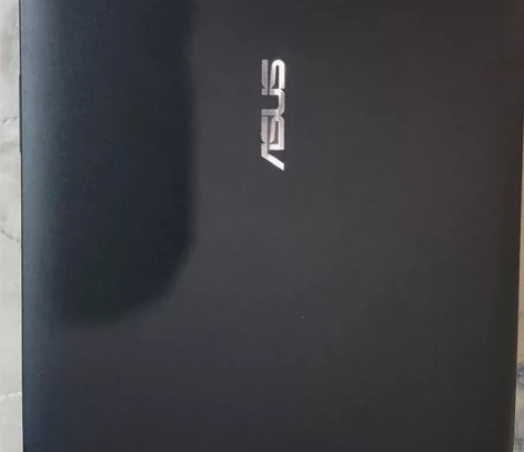 名称：Asus/华硕 飞行堡垒  i7/8...