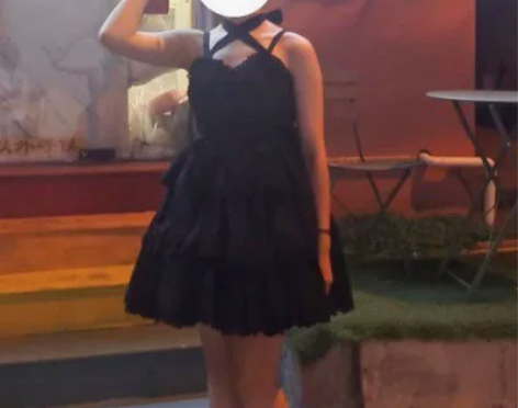 出售 初中苏教版的语文 数学 英语 政治 ...