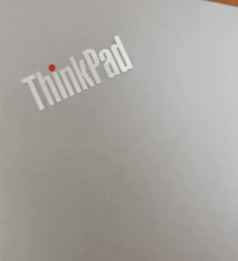 联想ThinkPad基本没怎么用过 感兴趣...