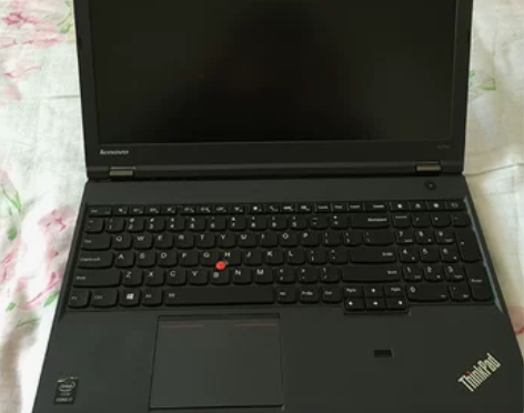 美行ThinkPad  X1C X260/...