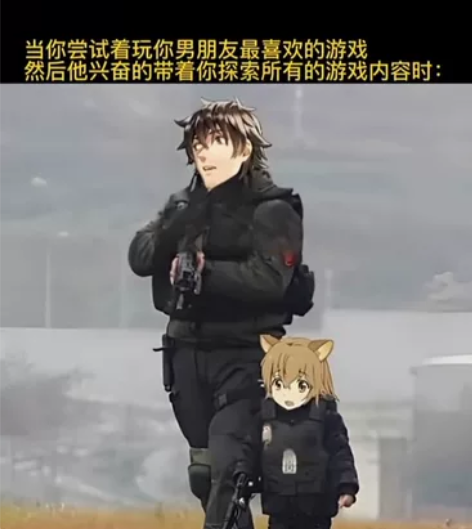 收外星人笔记本收几台玩玩有的私信我  传家...