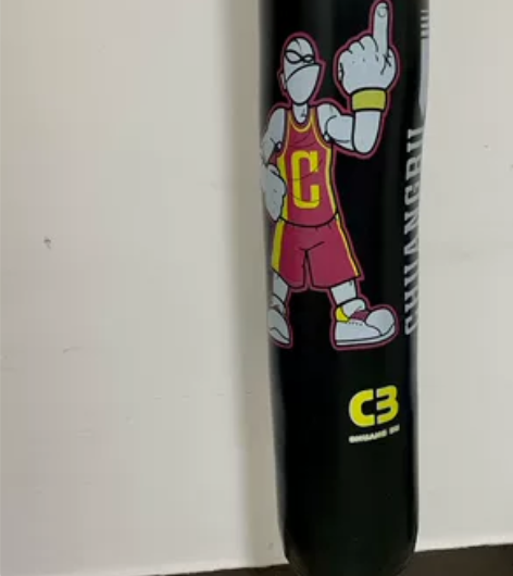 拳击沙袋，拳击桩，成色新，完好无破损。 送...