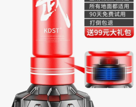 【99划算价】拳击沙袋散打立式吊式家用不倒...