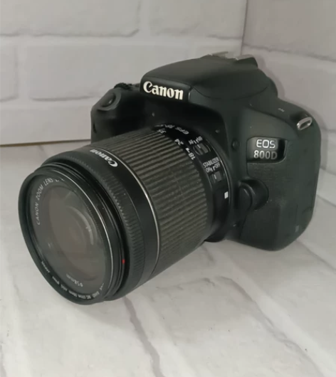 佳能800D 800d关联 850d 75...