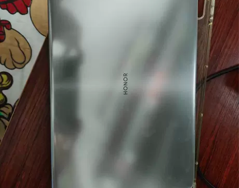 6+128g,wifi版荣耀v6。有箱说,...