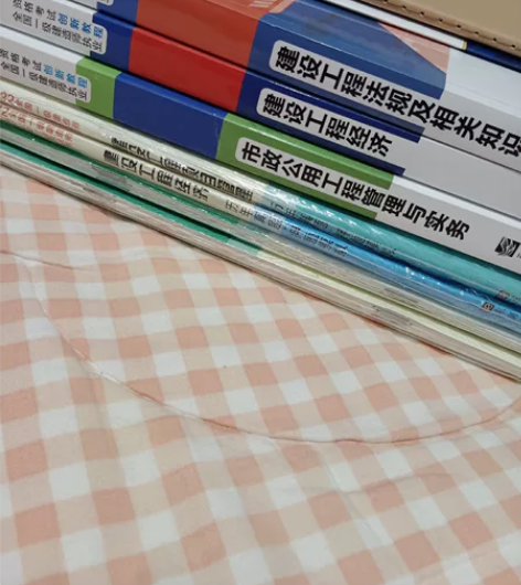 全新一级建造师市政考试学习资料全套，我们学...