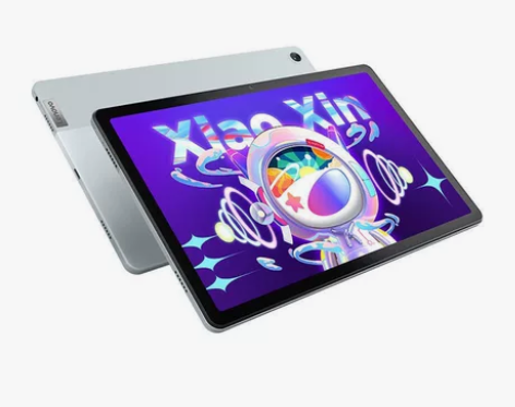 联想平板小新Pad 2022 10.6英寸...