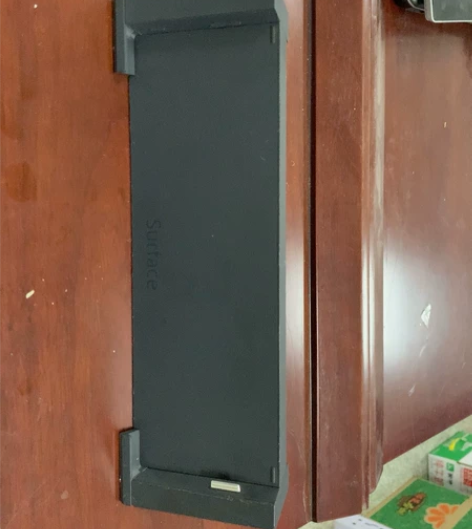 微软surface pro3-4-5-6扩...