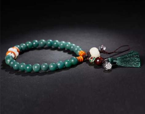 慈元阁曾道贤宠粉福利专享款    菩提手机...