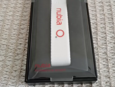 努比亚手机挂绳，19.9包邮，量大优惠。 ...
