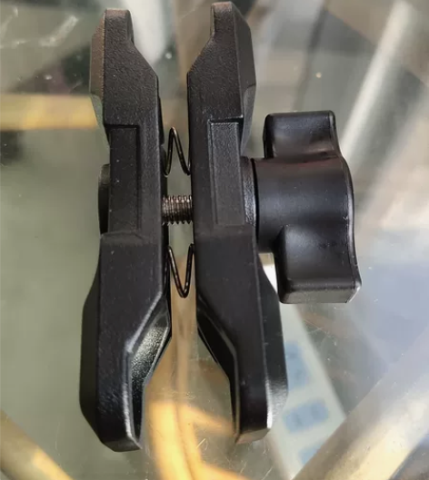 导航支架连接杆,便宜实惠 感兴趣的话点“我...