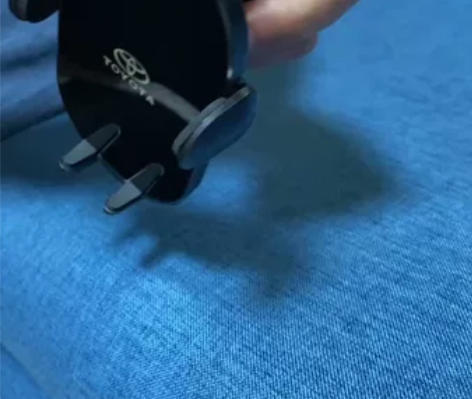 车载手机支架 导航支架全新没异响 清仓处理...