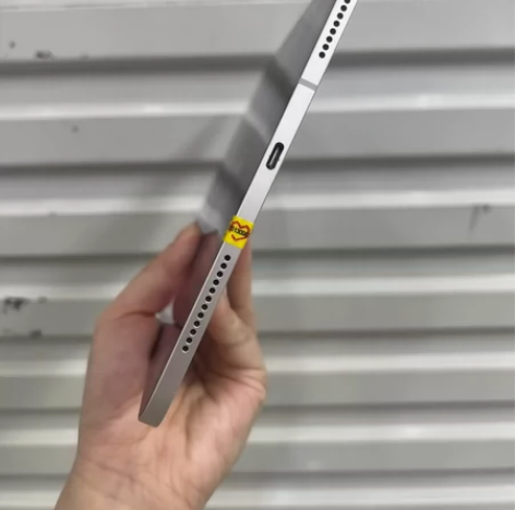 2020款ipad air4 10.9寸，...