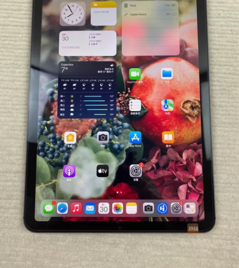 靓机iPad Air4 四代 10.9寸 ...