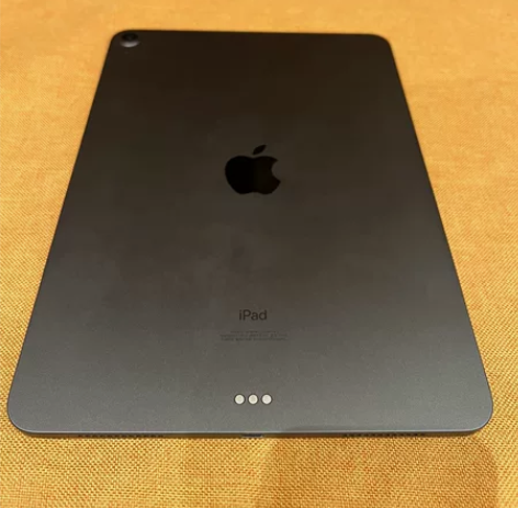 【更新换代】Apple/苹果 iPad A...