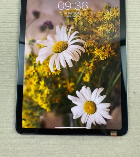 好机iPad Air4 四代 10.9寸 ...