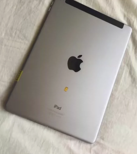 Apple苹果ipad2017/2018/...