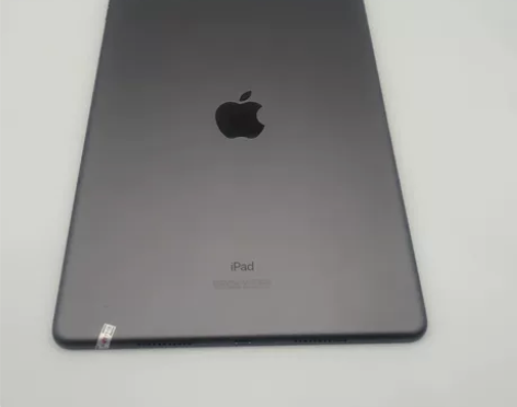 苹果 iPad Air3 (2019) 1...