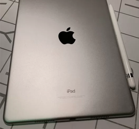 免费送(配件)1个名额苹果平板电脑ipad...