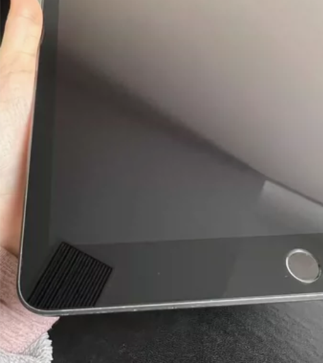 ipad2019款 ipad7代，自用如图...