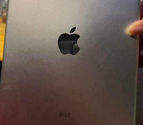 苹果Ipad Air 自用 32GB 国行...