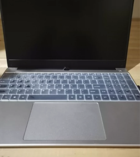 新品11代酷睿i7】15.6英寸独显金属笔...