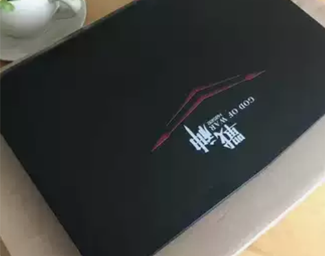 神舟战神t6 lol吃鸡游戏本笔记本大内存...