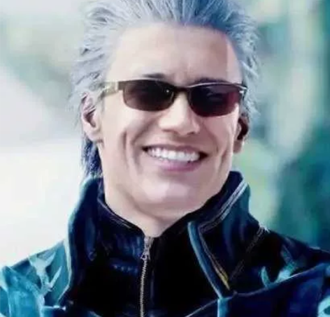 小初高英语,小初数学问题解决。无论你是想解...