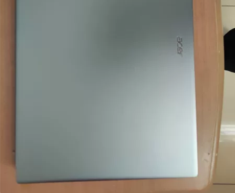 宏碁（acer） 非凡S3 Pro高能版笔...