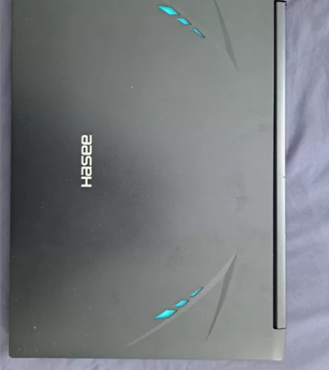 神舟战神z8-ct7na 坏本，摔了一下，...