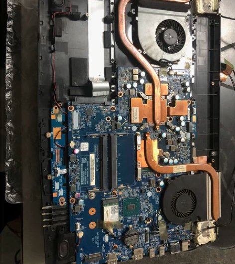 神舟战神Z7MKP7GT ，Z6KP7S1...