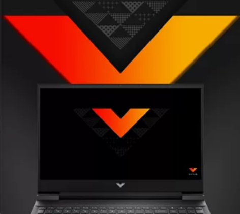 光影精灵8 i7 12代3060笔记本 型...