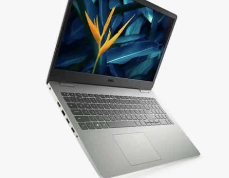 戴尔(DELL)笔记本灵越3501轻薄本1...