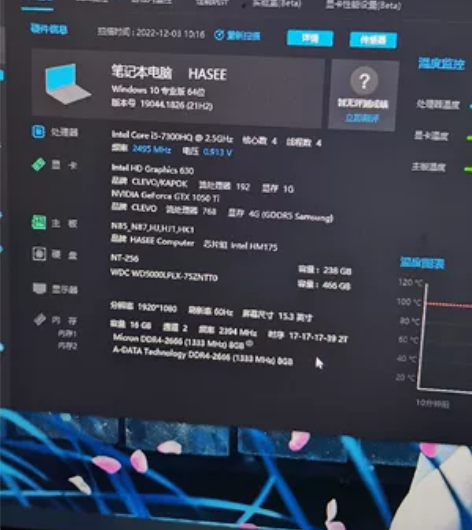 配置如图  成色自定义9新 引流关联炫龙，...
