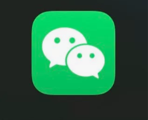 开心贩卖机 解忧杂货铺 欢迎您光临！～ 一...