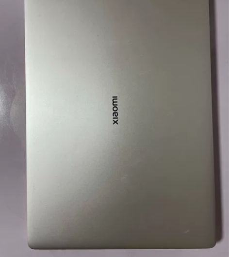 小米笔记本Pro15  3.5k超视网膜原...