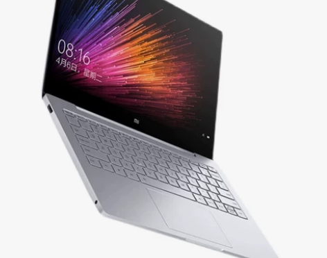 出小米笔记本电脑 轻薄版 买了新的 旧的不...