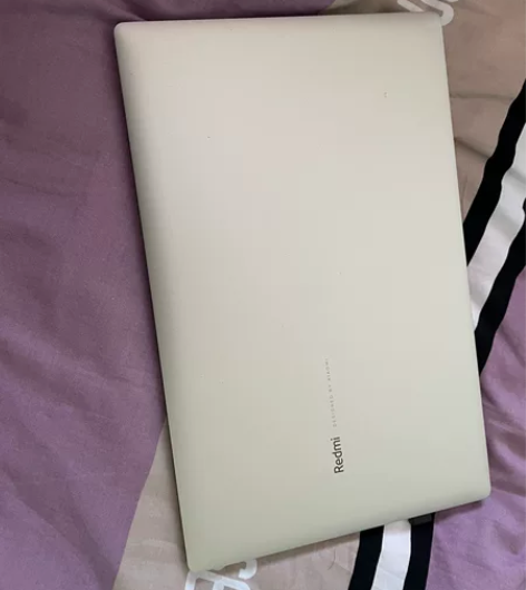 小米笔记本 办公 RedmiBook 13...