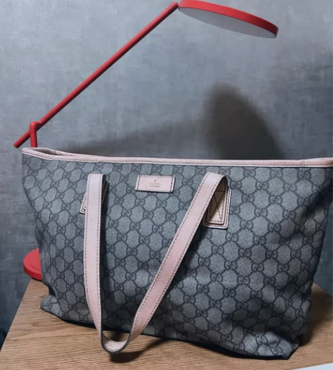 #Gucci/古驰 正版Gucci女士时尚...