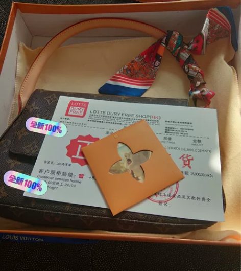 送人自用都可  单肩包手提包  一口价不退...