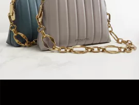 手提包，质量挺好，灰色 感兴趣的话点“我想...